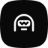 icon of Atua
