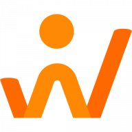 icon of Atwork