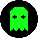 Atypica