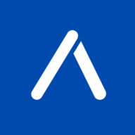 atzcrm