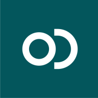 icon of audemic
