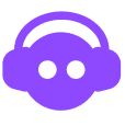 icon of Audie