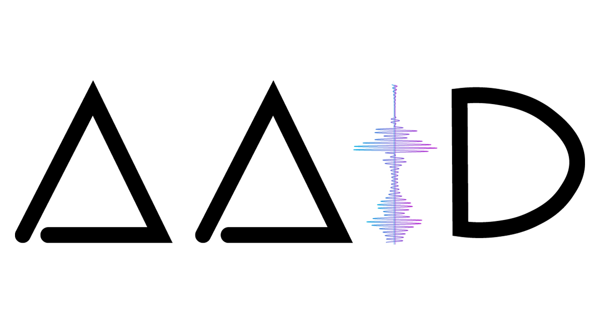 Audio AI Dynamics