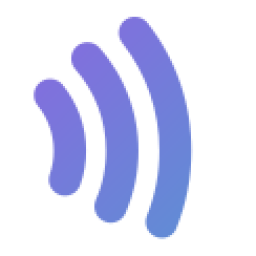 icon of AudioBot