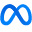 icon of Audiobox