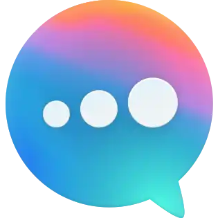Audio.co