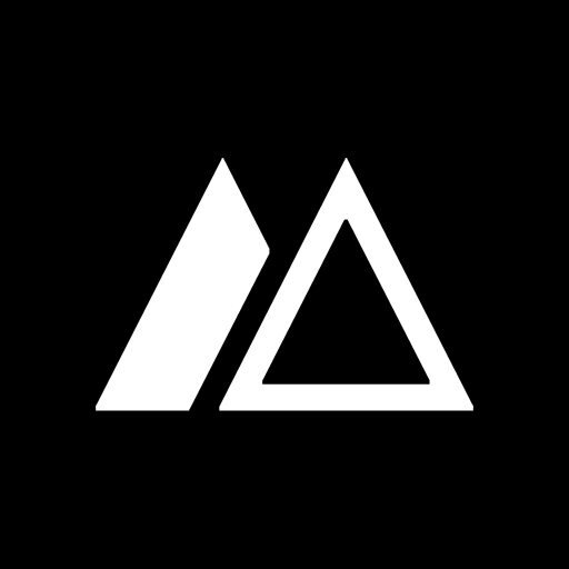 icon of Audiogen