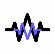 icon of Audiomatic