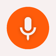 icon of AudioPen