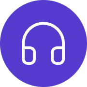 AudioPod