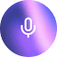 Audioscribe