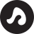 AudioShake Indie