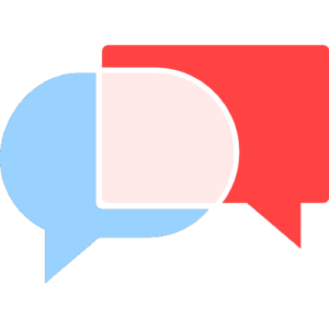 icon of Audiotype