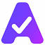 icon of Audity