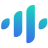 icon of Audo Studio