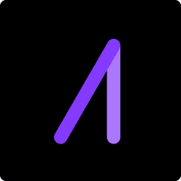 icon of Augie