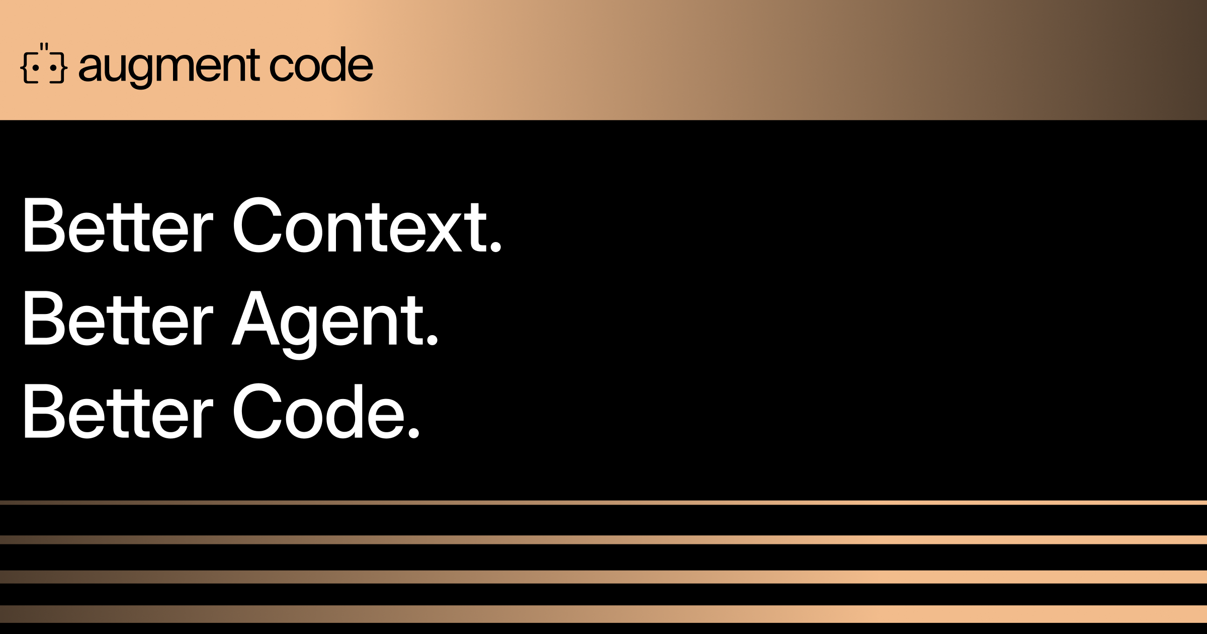 Augment Code