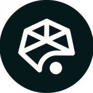 icon of Augmental