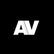 AugurVista
