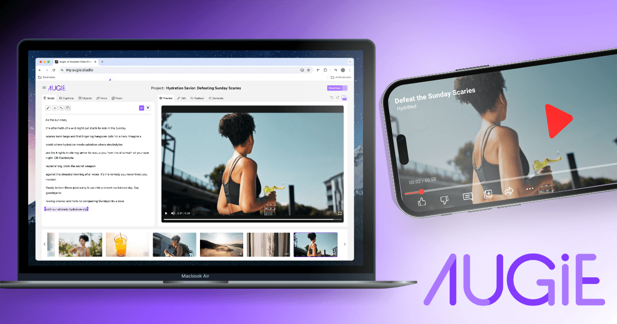 augxlabs