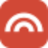 icon of Auphonic