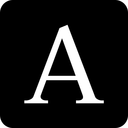 icon of Aura++