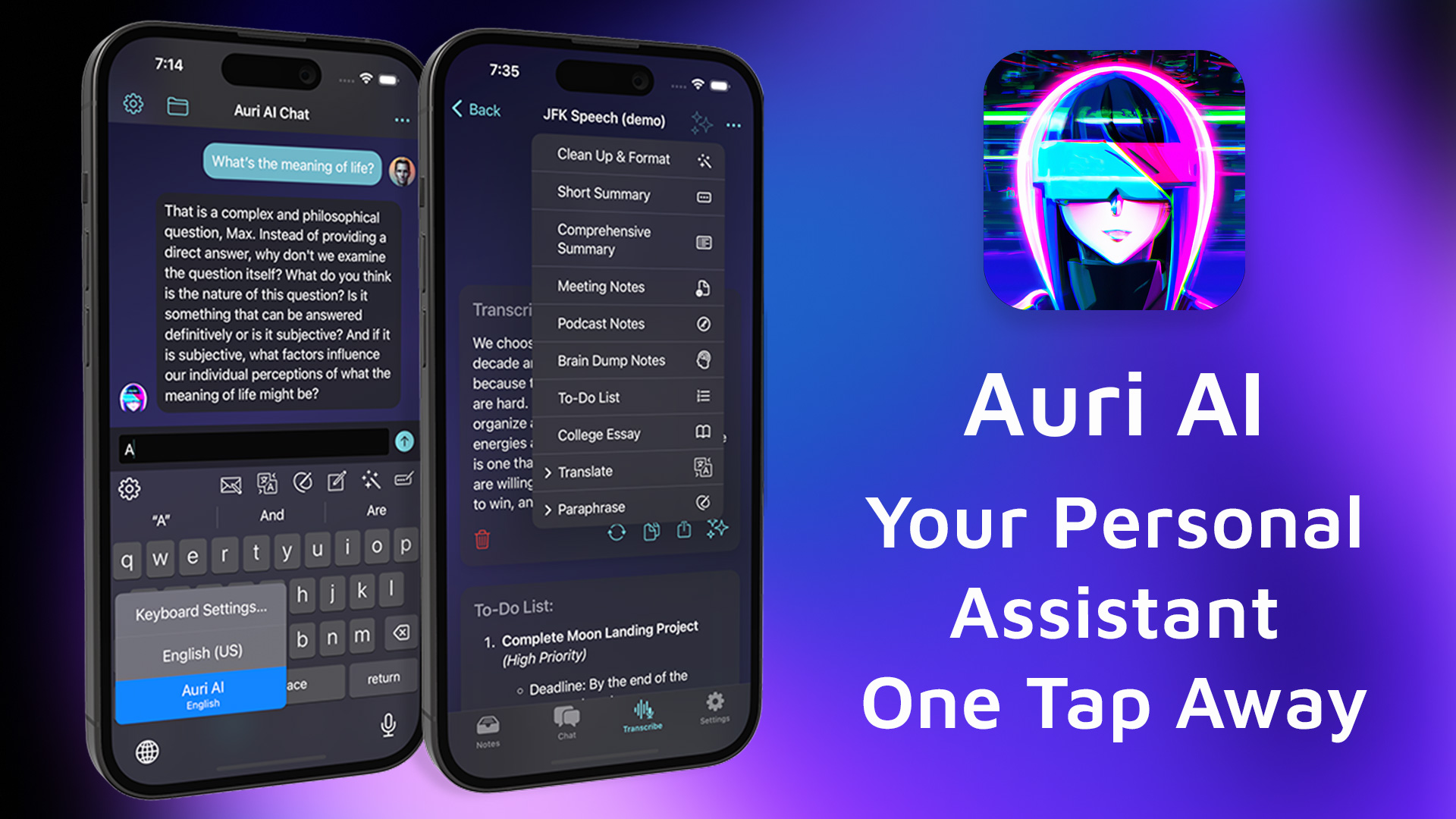 Auri