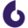 Auribus Labs