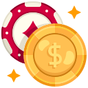 icon of AuthorAI