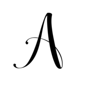 icon of Authorful