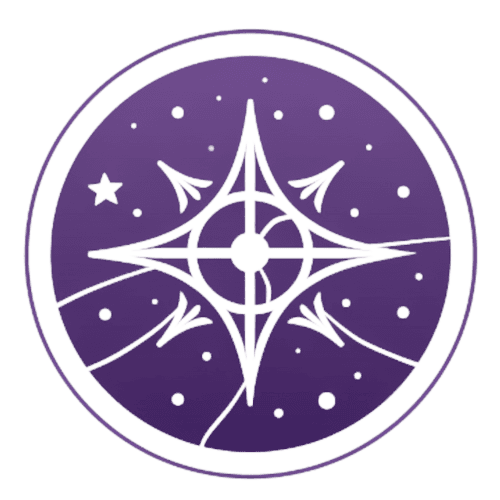 Authority Astrology