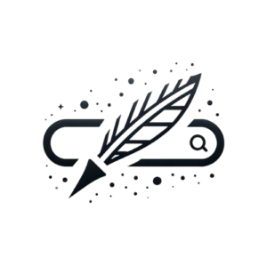 auto_seo