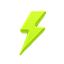 icon of AutoApplier