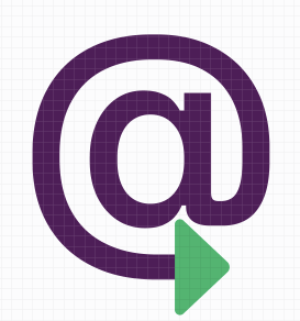 icon of Autoapply