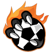 icon of autobet