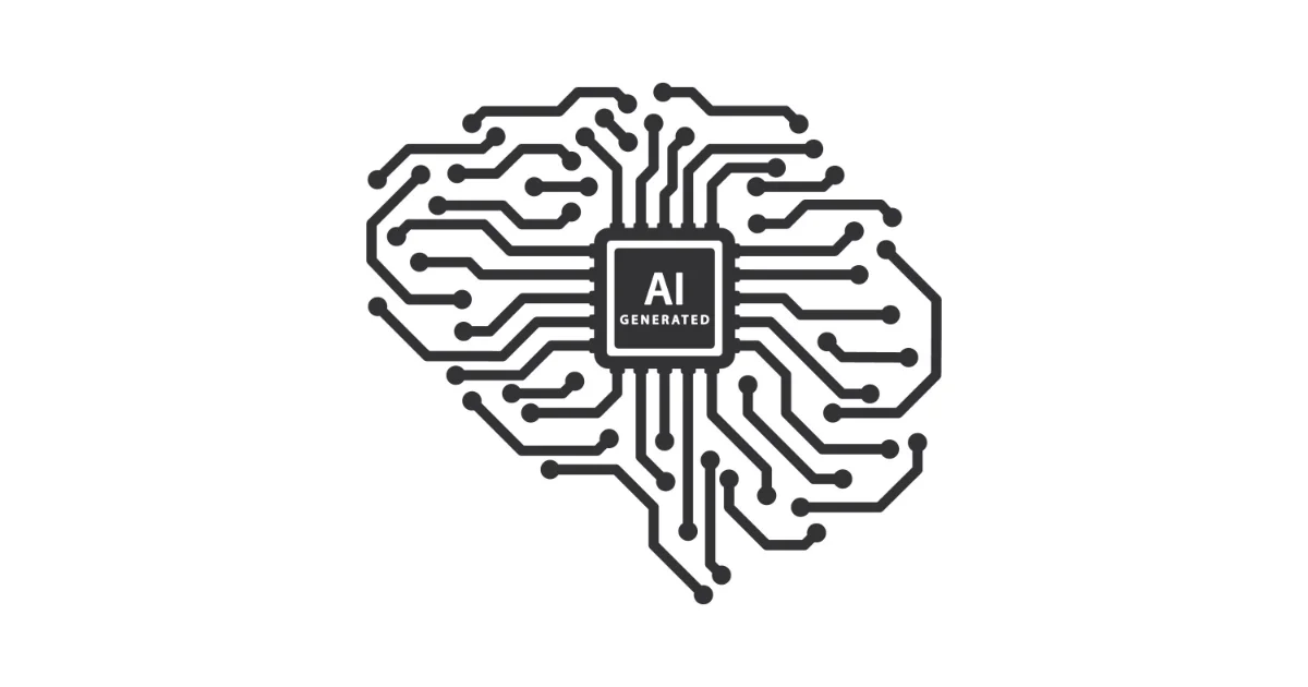 icon of Autobizai