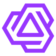 autoblogging.ai