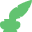 Autoblogging.io