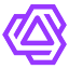 icon of AutoBlogging.Pro