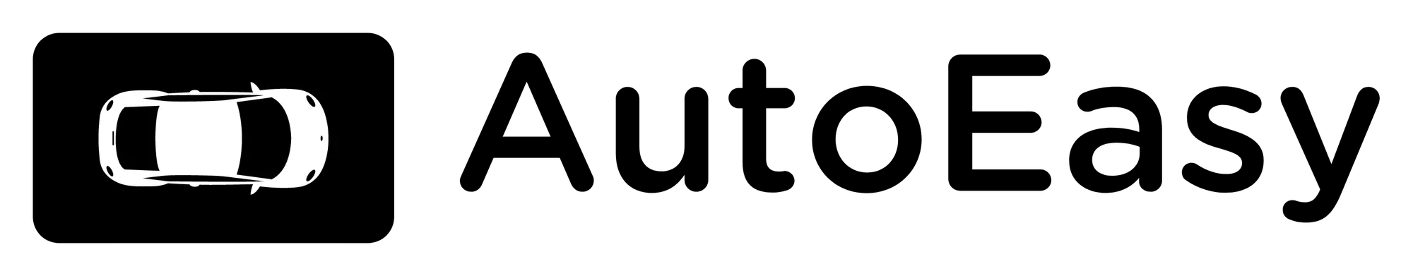 AutoEasy