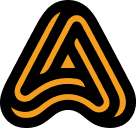 icon of Autoflow
