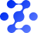 icon of AutoGLM