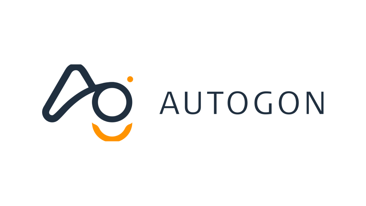 autogon