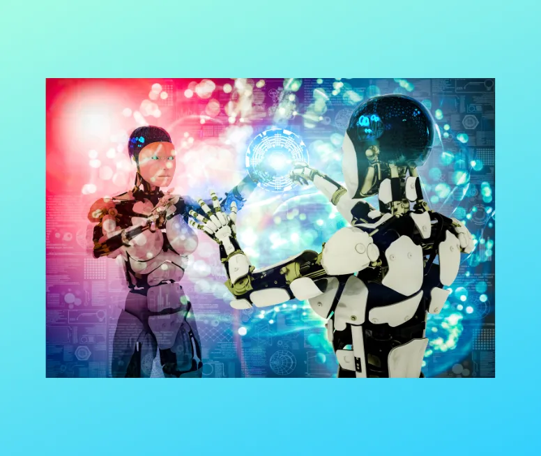 AutoGPT