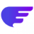 icon of Autojob