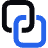 AutoLink AI