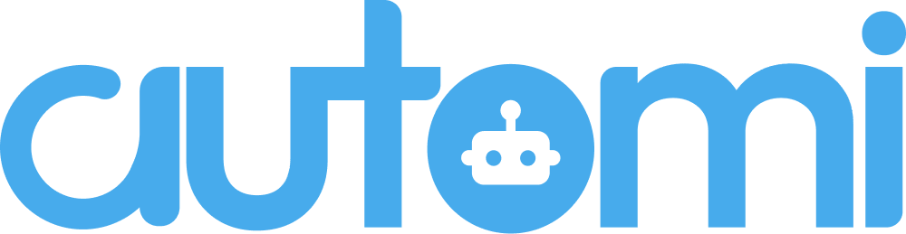 icon of automi