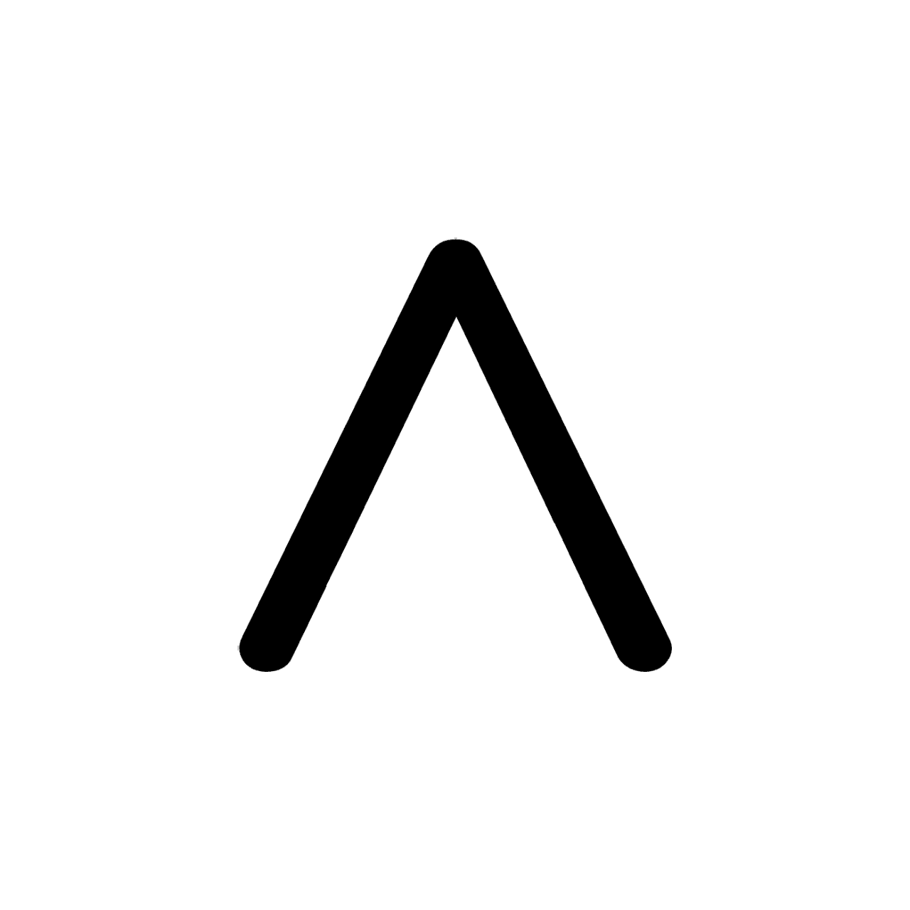 Autonoma AI