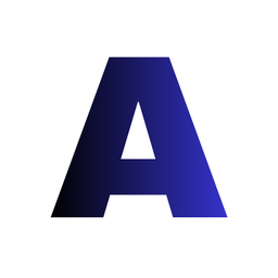icon of Autonoma