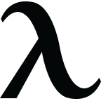Autonomous